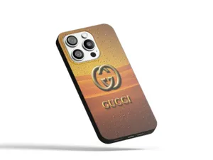 Gucci Smartphone Cover Universal Pro Max